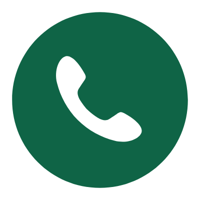 聯(lián)系方式